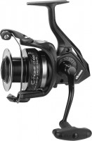 Фото - Катушка Okuma C-Fight CF-6000 