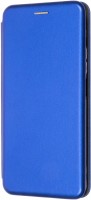 Фото - Чехол ArmorStandart G-Case for Spark 10 Pro (KI7)