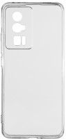 Фото - Чехол ArmorStandart Air Series for Poco F5 Pro