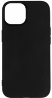 Фото - Чехол ArmorStandart Matte Slim Fit for iPhone 15 