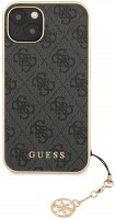 Фото - Чехол GUESS Charms Collection for iPhone 14 