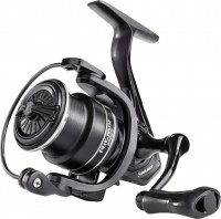 Фото - Катушка SELECT Ritmix 3500S