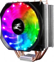 Система охлаждения Zalman CNPS9X Optima RGB 