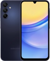 Мобильный телефон Samsung Galaxy A15 5G 64 ГБ / 4 ГБ