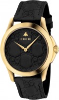 Фото - Наручные часы GUCCI YA1264034A 