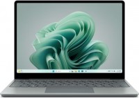 Фото - Ноутбук Microsoft Surface Laptop Go 3 (XK1-00006)