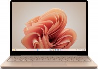 Фото - Ноутбук Microsoft Surface Laptop Go 3 (XKQ-00013)