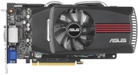 Фото - Видеокарта Asus GeForce GTX 650 GTX650-DC-1GD5
