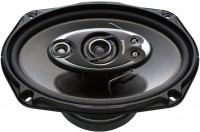 Фото - Автоакустика Pioneer TS-A6992S