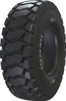 Фото - Грузовая шина BKT Earthmax SR 30 15.5 R25 169A2 