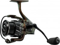 Фото - Катушка Abu Garcia Spike S 2000S