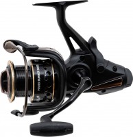 Фото - Катушка Carp Expert Power Runner 3000 