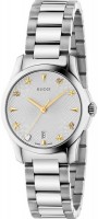 Фото - Наручные часы GUCCI YA126572A 