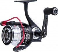 Фото - Катушка Abu Garcia Revo3 MGX 30SP-L 