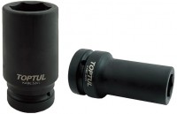 Фото - Биты / торцевые головки TOPTUL KABE3270