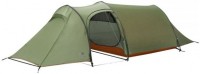 Фото - Палатка Vango F10 Xenon UL 2 Plus 