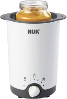 Фото - Стерилизатор / подогреватель NUK Thermo 3 in 1 