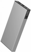 Фото - Powerbank VIGGO DESIGN Aluminium 10000 