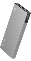 Фото - Powerbank VIGGO DESIGN Premium 20000 