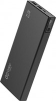 Фото - Powerbank VIGGO DESIGN Aluminium 20000 