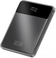 Фото - Powerbank 4smarts Enterprise Slim 20000 