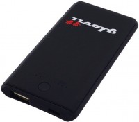 Фото - Powerbank Glovii P2400G 