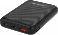 Фото - Powerbank Gogen PBMS100001 