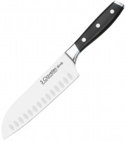 Фото - Кухонный нож 3 CLAVELES Toledo 01536 