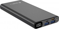 Фото - Powerbank Gogen PB100008 