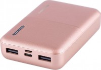 Фото - Powerbank Gogen PB100007 