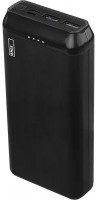 Фото - Powerbank EMOS Alpha2 20000 