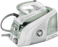 Фото - Утюг De'Longhi Stirella VVX 2370