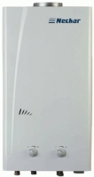 Фото - Водонагреватель Bosch Neckar JSD-26B