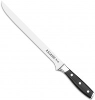 Фото - Кухонный нож 3 CLAVELES Toledo 01538 