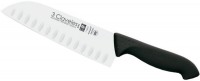 Фото - Кухонный нож 3 CLAVELES Proflex 08295 
