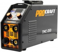 Фото - Сварочный аппарат Procraft Industrial TMC-350 Long Range 