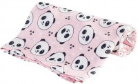 Фото - Подгузники BOCIOLAND Bamboo Underpads 75x75 / 1 pcs 