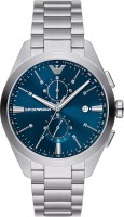 Фото - Наручные часы Armani AR11541 