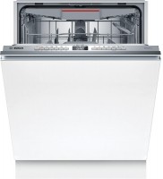 Фото - Встраиваемая посудомоечная машина Bosch SMV 4HMX65K 