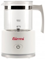 Фото - Миксер Girmi ML70 белый