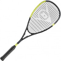 Фото - Ракетка для сквоша Dunlop Blackstorm Graphite 