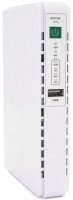 Фото - ИБП Voltronic Power POE-430P 12 ВА