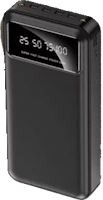 Фото - Powerbank iBattery RJ-80 