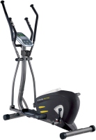 Фото - Орбитрек Body Sculpture BE-6750D