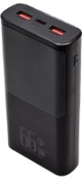 Фото - Powerbank iBattery KJ-K15