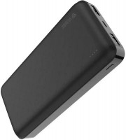 Фото - Powerbank Yenkee YPB 2020 