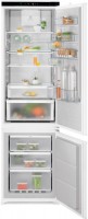 Фото - Встраиваемый холодильник Electrolux ENP 7MD19 S 