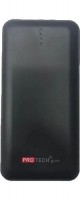 Фото - Powerbank Protech B04
