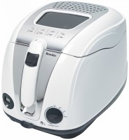 Фото - Фритюрница Breville VDF108 