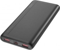 Фото - Powerbank XO PR126 